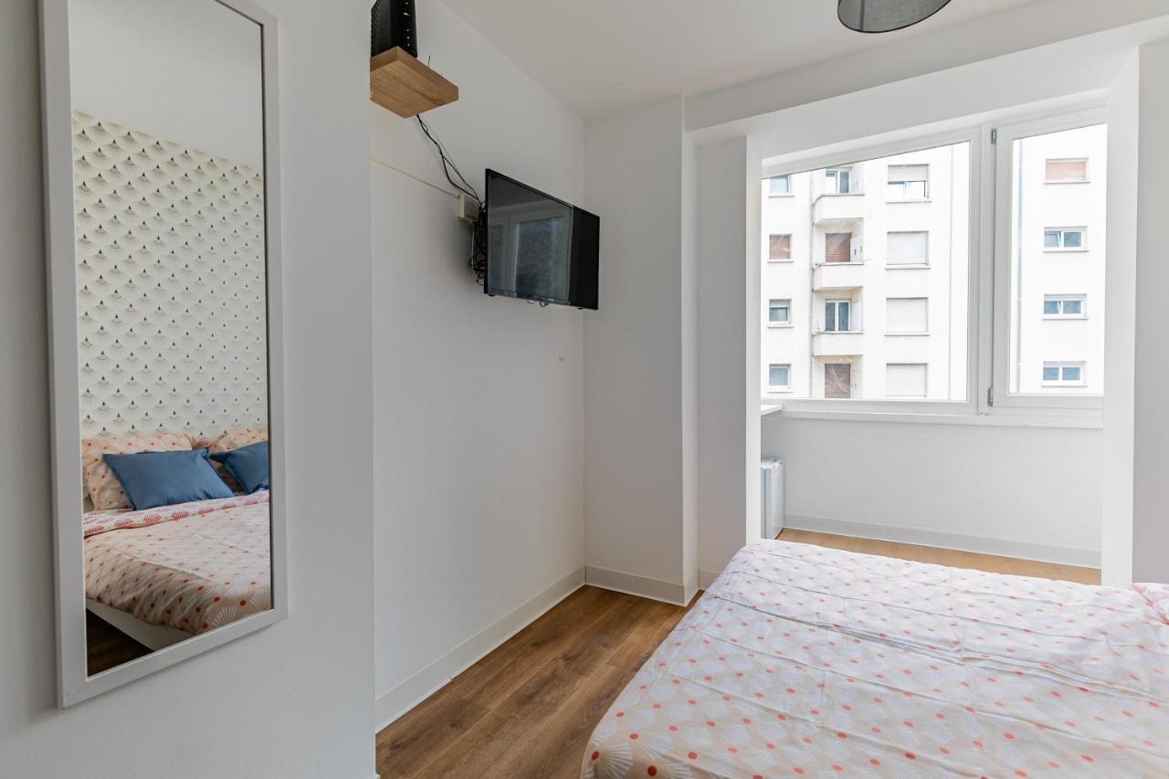 Strasbourg Centre / Krutneau Lejlighed Eksteriør billede